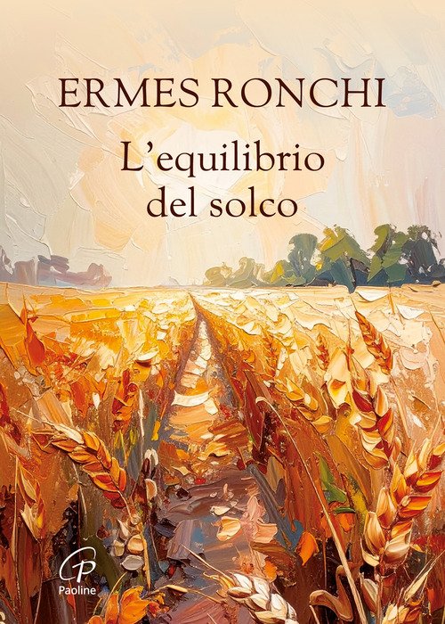 L'equilibrio del solco