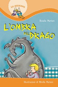 L'ombra del drago