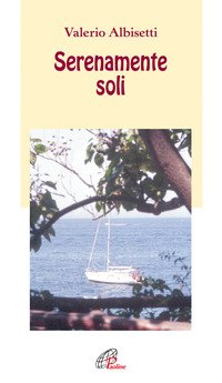 Serenamente soli