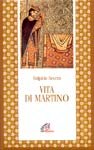 Vita di Martino