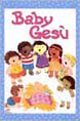 Baby Gesù