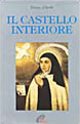 Il castello interiore