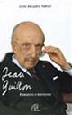 Jean Guitton. Pensatore e testimone