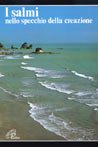 I salmi nello specchio della creazione