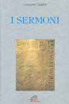 I sermoni
