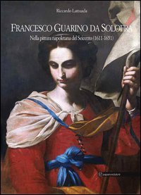 Francesco Guarino da Solofra