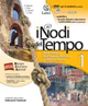 Sulle Tracce Del Tempo 3  - Edizione Mylab Libro Cartaceo + Ite + Mylab