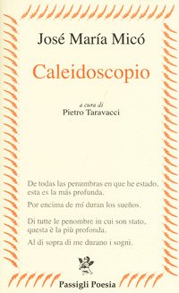 Caleidoscopio