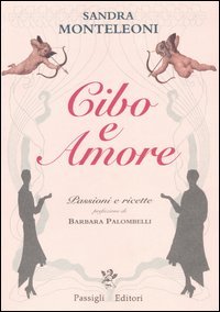 Cibo e amore