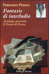 Fantasie di interludio