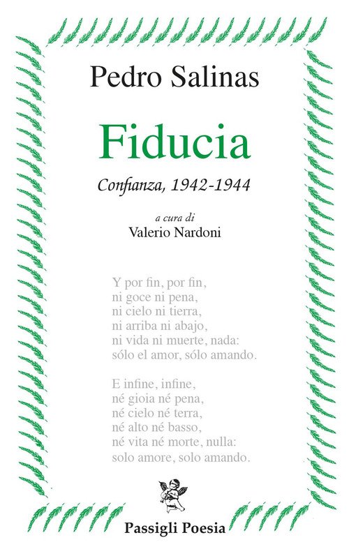 Fiducia