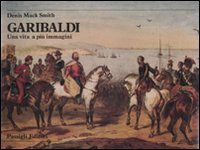 Garibaldi