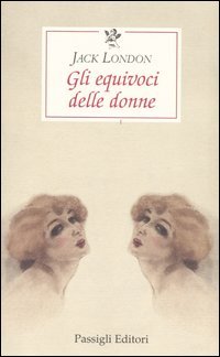 Gli equivoci delle donne