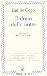Il dono della notte