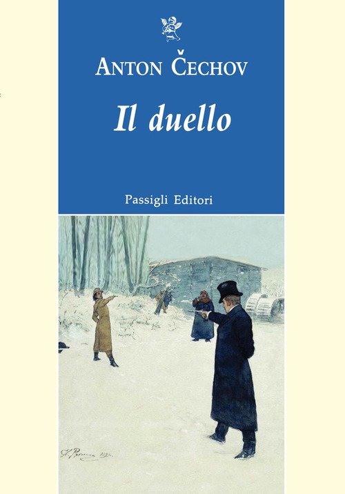 Il duello