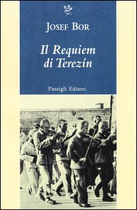 Il requiem di Terezín