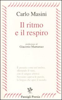 Il ritmo e il respiro