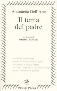 Il tema del padre