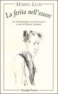 La ferita nell'essere