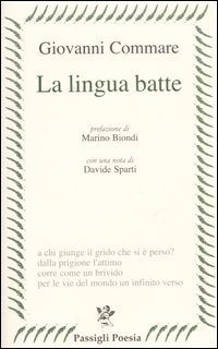 La lingua batte
