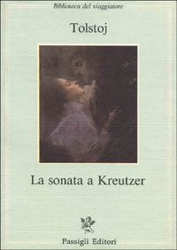 La sonata a Kreutzer