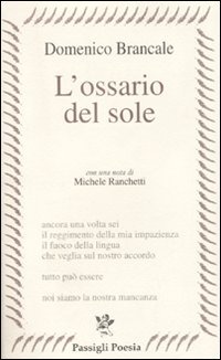 L'ossario del sole