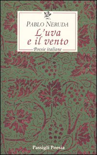 L'uva e il vento