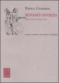 Mohamed divorzia
