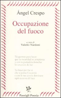 Occupazione del fuoco