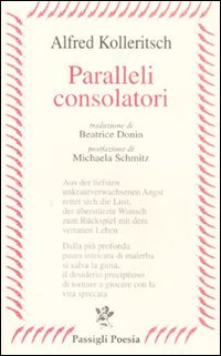 Paralleli consolatori