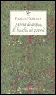 Storia di acque, di boschi, di popoli