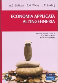 Economia applicata all'ingegneria