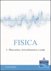 Fisica