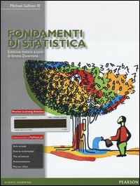 Fondamenti di statistica