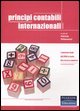 Principi contabili internazionali