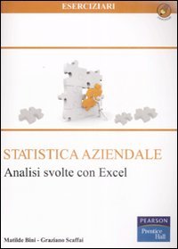 Statistica aziendale