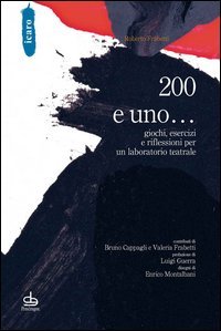 200 e uno