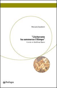 L'Acheronte ha sommerso l'Olimpo