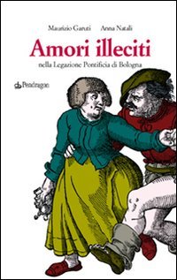 Amori illeciti