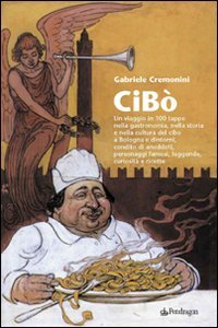 Cibò