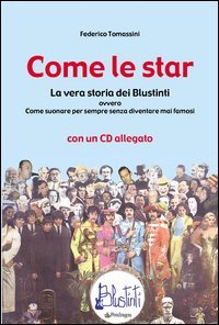 Come le star