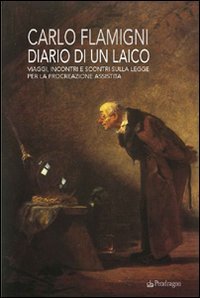 Diario di un laico