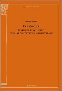 Fabbriche