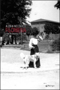 Filomena