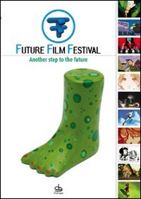 Future film festival 2007