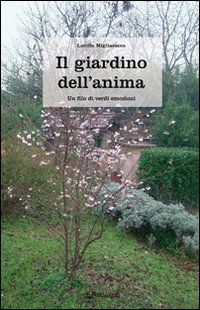 Il giardino dell'anima