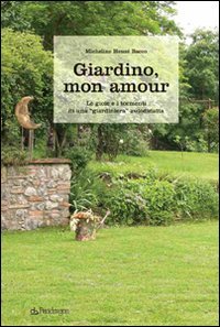 Giardino, mon amour