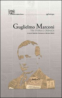 Guglielmo Marconi