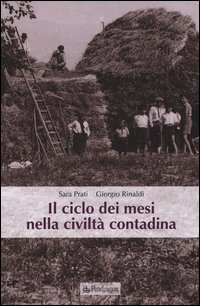 Il ciclo dei mesi