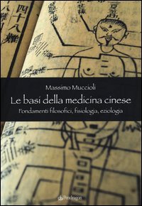 Le Basi della medicina cinese